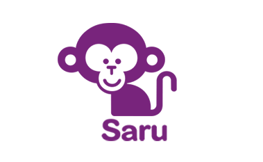 elsaru.com