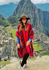 travhub