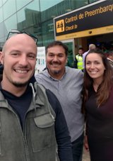 travhub