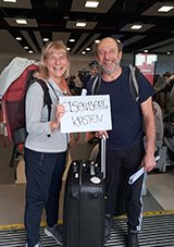 travhub
