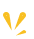 Travhub
