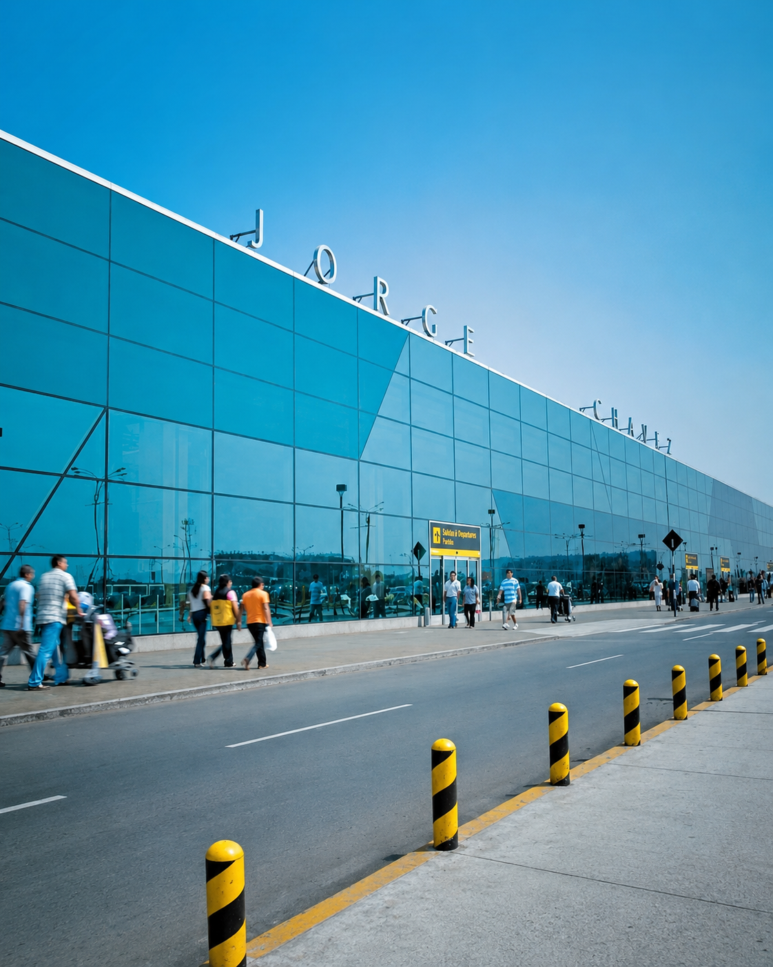 travhub